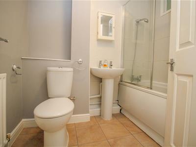 Picture 7